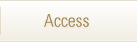 Access