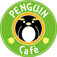 PENGUIN Cafe